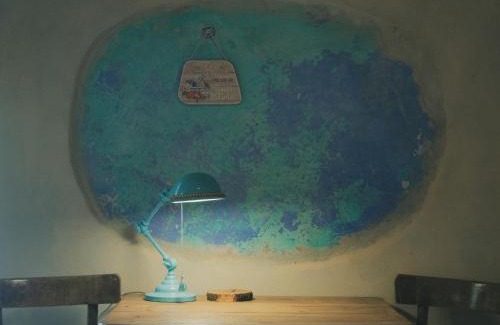 Zarakas Ski Chalet | Cozy Vintage Country Cottage in Richea - Pet & Child Friendly