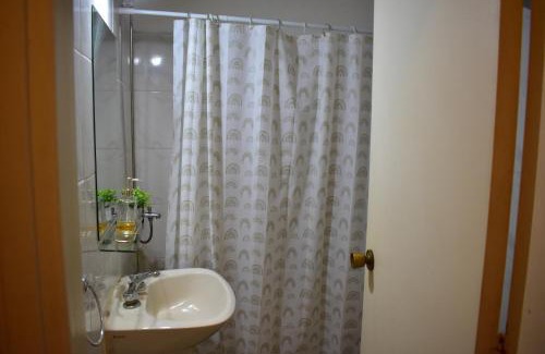 Ciudad Vieja Apartment | Vintage Studio - Encanto en Casco histórico