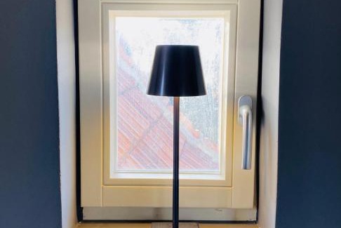 Neustadt-Diedesfeld Apartment | Elegant Vintner Suites - Guest Rated 8.9/10 for Comfort