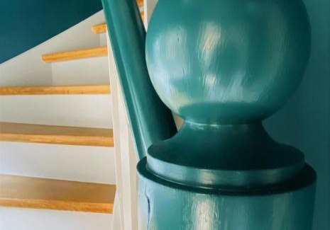 Neustadt-Diedesfeld Apartment | Elegant Vintner Suites - Guest Rated 8.9/10 for Comfort