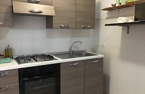 Mascali House | Viola nel Parco: Family-Friendly with Pool and Dining