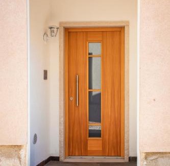 Molveno Apartment | Top-Rated Family and Pet-Friendly Stay at Violeti 2