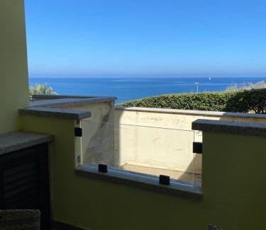 La Ciaccia Apartment | Violetta House - Child-Friendly Retreat in Key to Villas