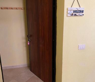 La Ciaccia Apartment | Violetta House - Child-Friendly Retreat in Key to Villas