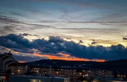 Alba Iulia Apartment | Pet-Friendly VIOLETTE Atol Apartments - Guest Rated 10/10