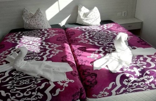 Vranyantsi Other | Discover Comfort at Violette Lys with Breakfast Included