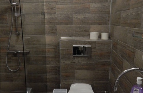 Vranyantsi Other | Elegant Escape at Violette Orchidee with Family Amenities