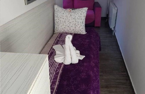 Vranyantsi Other | Experience Family-Friendly Comfort at Violette W Hotel
