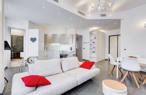 Monteverde Apartment | Inviting Violin Key House: Family-Friendly with Breakfast