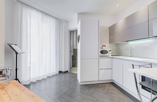 Monteverde Apartment | Inviting Violin Key House: Family-Friendly with Breakfast