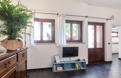 Cremona House | Discover Violino Azul: Family-Friendly Retreat with 9.5 Rating