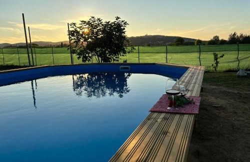 Santarello House | Elegant Violino: Oceanfront Oasis with Exceptional Reviews