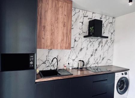 Kosuv Stary Apartment | Prime Apartment in the Heart of Ivano-Frankivsk - Rated 9.6