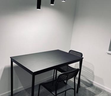 Kosuv Stary Apartment | Prime Apartment in the Heart of Ivano-Frankivsk - Rated 9.6