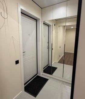 Kyzylorda Apartment | VIP квартира