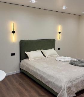 Kyzylorda Apartment | VIP квартира