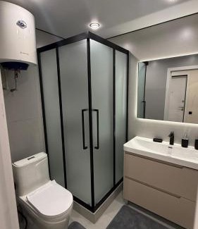 Kyzylorda Apartment | VIP квартира