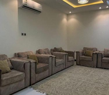 'Asir Apartment | Exceptional VIP Al-Wadiyeen Hotel Apartments - Family & Pet Friendly