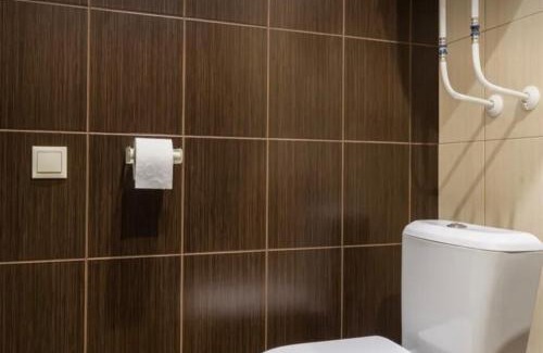 Vera Apartment | Pet-Friendly VIP Apart 671 with Kitchen & Breakfast Included