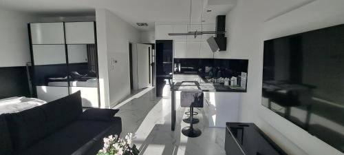 Bielsko-Biala Apartment | VIP Apartament Szyndzielnia