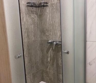 Kharkiv Apartment | VIP Apartaments 2