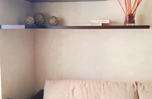 Pervomaysky District Apartment | Exceptional Stay at VIP-APARTAMENTY “КАЛЯ РУЧАЯ”