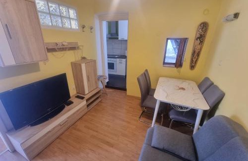 Izola Apartment | VIP Apartment - Historic center Izola