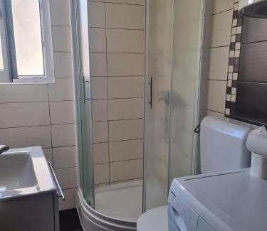 Izola Apartment | VIP Apartment - Historic center Izola