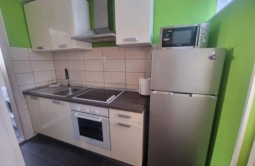 Izola Apartment | VIP Apartment - Historic center Izola