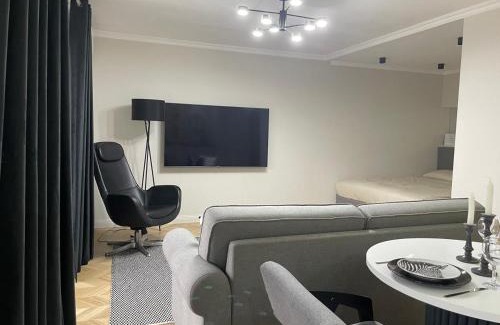 Uralsk Apartment | Top-Rated VIP Apartments on Kurmangazy 154/11