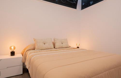 Machico Apartment | VIP Baía Beach C