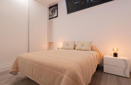 Machico Apartment | VIP Baía Beach C