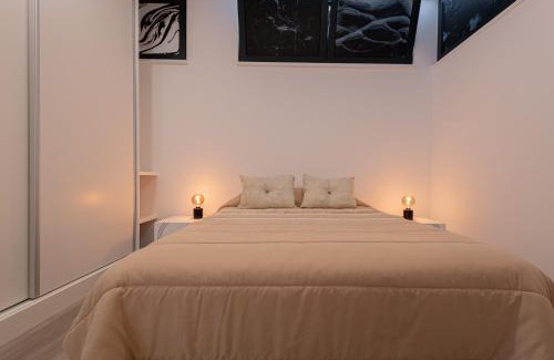 Machico Apartment | VIP Baía Beach C