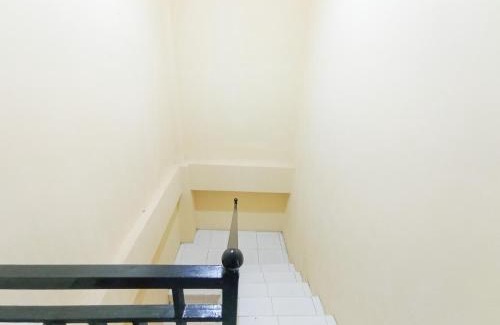 Banyumas Hotel | VIP CoLiving RedPartner