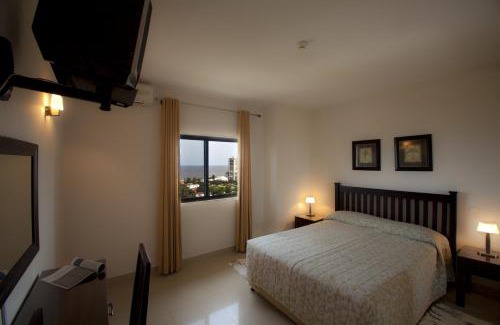 Sommerschield Apartment | Comfortable Vip Executive Suites in Maputo with Breakfast