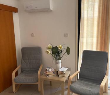 Skala Apartment | Stunning VIP Resort Apartment with Oceanfront Views