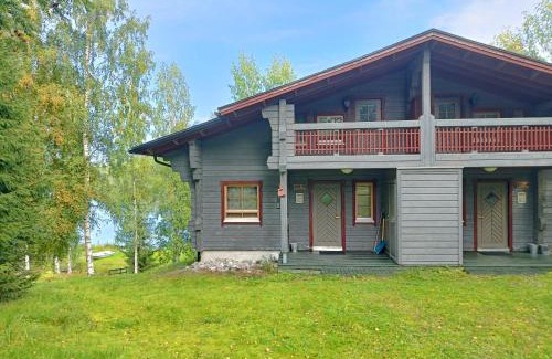 Tahkovuori Villa | VIP-Tahko 3