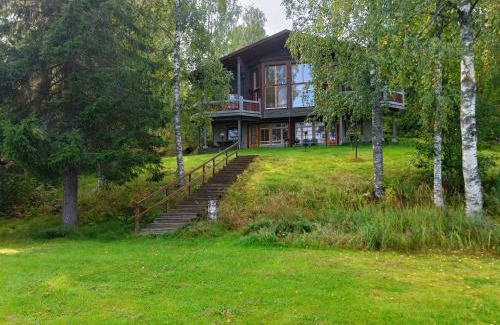 Tahkovuori House | VIP-Tahko 4