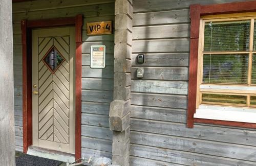 Tahkovuori House | VIP-Tahko 4