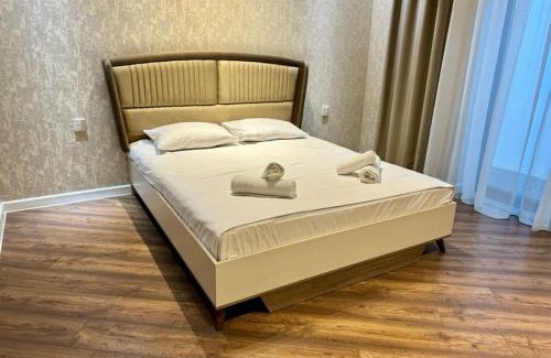 Baku Villa | VIP Villa Baku
