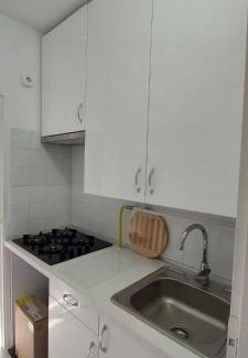 Hamor Apartment | Virág-lak: Guest Rated 9.6, Your Ideal Getaway