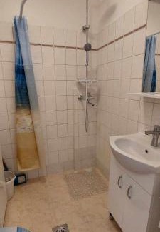 Hamor Apartment | Virág-lak: Guest Rated 9.6, Your Ideal Getaway