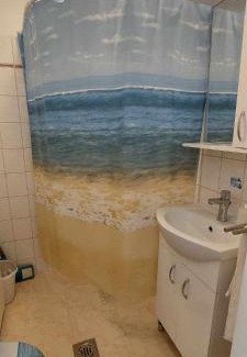 Hamor Apartment | Virág-lak: Guest Rated 9.6, Your Ideal Getaway