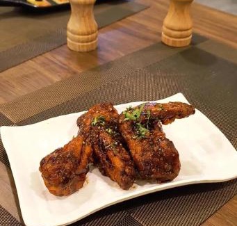 Siliguri Resort | VIRAMMA RESORT: Pet-Friendly Retreat with Pool & Dining