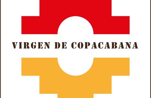 Tilcara Hotel | Family-Friendly Stay at Virgen de Copacabana Hotel