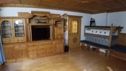 Virgen Apartment | Family-Friendly Stay at Virgen Urlaub with Outstanding Reviews
