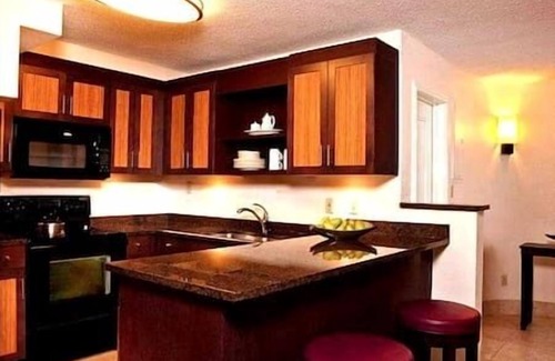 Estate Bethany Resort | Virgin Grand | Beachfront | Pool | Westin | Concierge