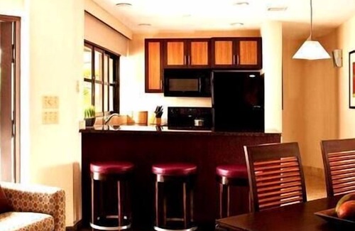 Estate Bethany Resort | Virgin Grand | Beachfront | Pool | Westin | Concierge
