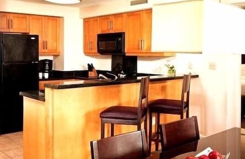 Estate Bethany Resort | Virgin Grand | Beachfront | Pool | Westin | Concierge