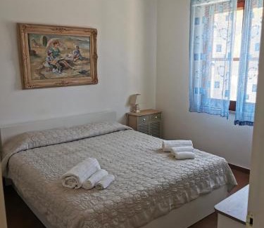 Mazzaforno House | Oceanfront Haven: 4-Star Virgin with Pet-Friendly Amenities